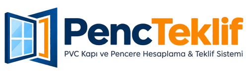 PencTeklif